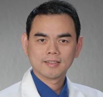 Photo of Emanuel Bambang Kristianto, MD