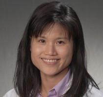 Photo of Eugenia I-Chen Tsai, MD
