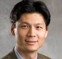 Photo of Andrew Kee, MD