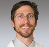 Photo of Michael George Mackanic, MD