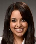 Photo of Neetu Bhola, MD