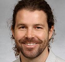 Photo of Richard Hugh Rigby Jr, MD