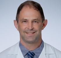 Photo of Jesse A Blanton, PA-C