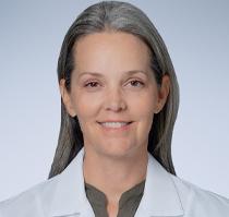Photo of Maryanna L Barrett, MD