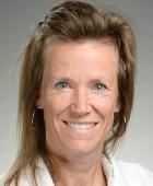 Photo of Sarah Elizabeth Hooks, MD