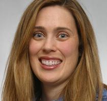 Photo of Tricia S Rotter, MD