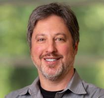 Photo of Noah Christopher Ceazan, MD