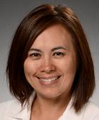 Photo of Rossanna Vazquez Alo, OD