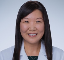 Photo of Lana H Gimber, MD