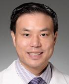 Photo of Jerry Ping-Maw Lu, MD