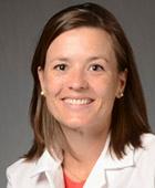 Photo of Kelly Nicole Cork, MD