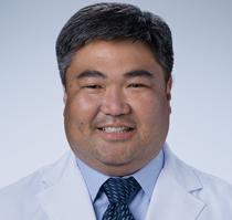 Photo of Jay R S Tokeshi, MD