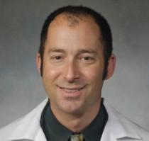 Photo of Richard Alan Mehlman, MD