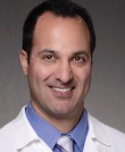 Samir Gopi Tejwani, MD - Orthopedics | Kaiser Permanente