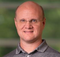 Photo of Seth E Scott, MD