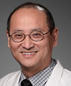 Photo of Adam Weiwen Guo, MD