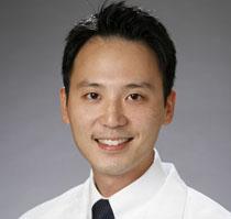 Photo of Victor Sherwin Wang, MD