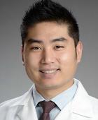 Photo of Sungchan Song, MD