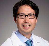 Photo of Ko Paul Yamada, MD