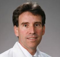 Photo of Brian Thomas O'Connell, MD