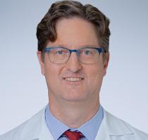 Photo of Adam T Groth, MD