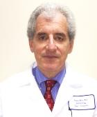 Photo of Stephen Jay Munz, MD