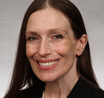 Photo of Naomi Mattera Nardi, DO