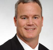 Photo of Andrew T. Gentile, MD