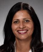 Photo of Sundeep Kaur Randhawa, MD