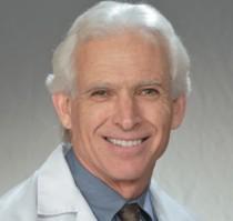 Photo of James Lee Bainer, MD