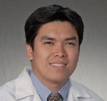 Photo of Abraham Lorenzo Reyes, MD