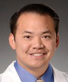 Photo of Randy Gomez Dalugdugan, MD