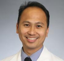 Photo of Leonardo Torres Farol, MD