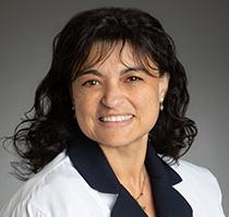 Photo of Marian Nabil Boules Beshara, MD