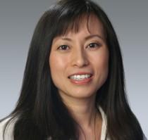 Photo of Patricia Shih-Chia Tsai, MD