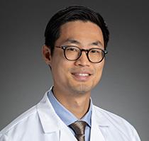 Photo of Dong Hum Yoon, MD