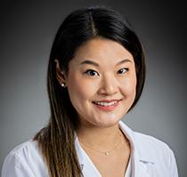 Photo of Colleen Bonnie Yen, MD