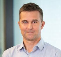 Photo of Brian Raymond Winters, MD