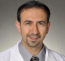 Photo of David Samuel Cassarino, MD