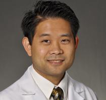 Photo of Shawn Kazuo Higuchi, MD