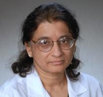 Photo of Prathiba Nanjundiah, MD