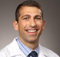 Photo of Jaryd Tyler Freedman, MD