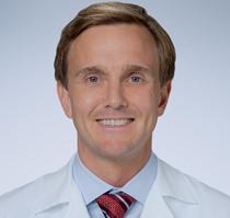 Photo of William C Gambla, MD