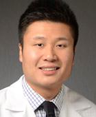 Photo of Jonathan Dart Sun Tung, MD