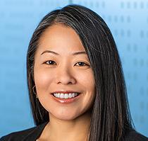 Photo of Nhu T Hang, MD