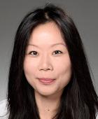 Photo of Carrie Wong, MD