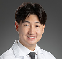 Photo of Un Yong Chung, MD
