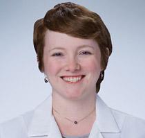 Photo of Chelsie Leigh Moyer, MD