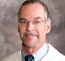 Photo of Craig Stephen Morelan, MD