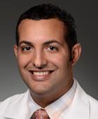Photo of Mohamed Ezzat Moussa, MD